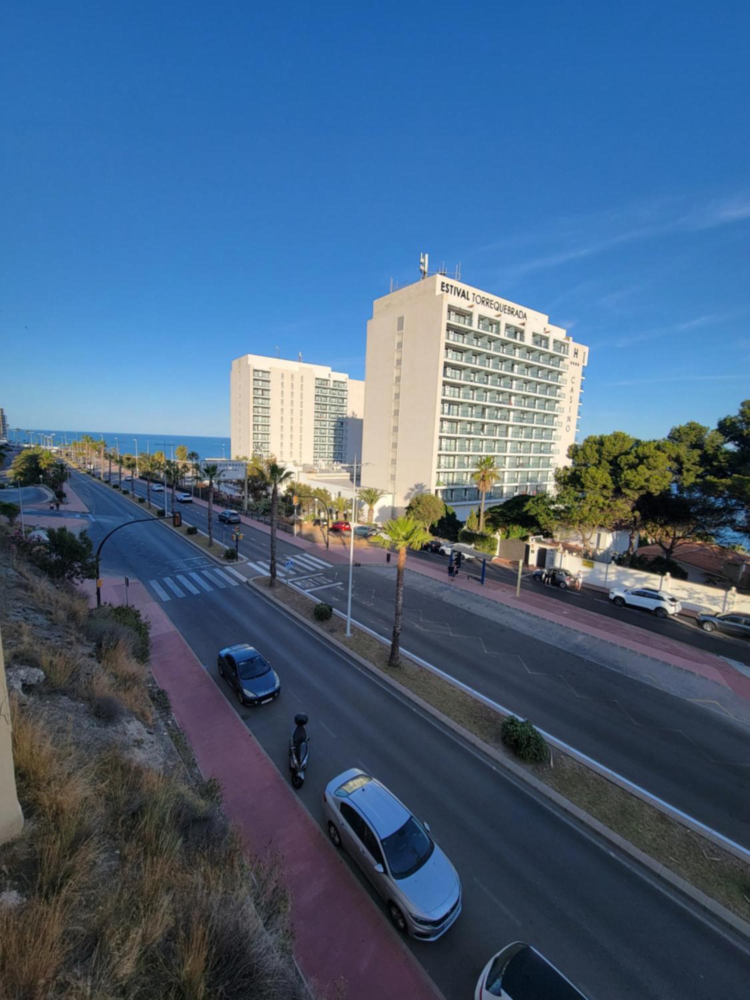 Casinomar Costa *