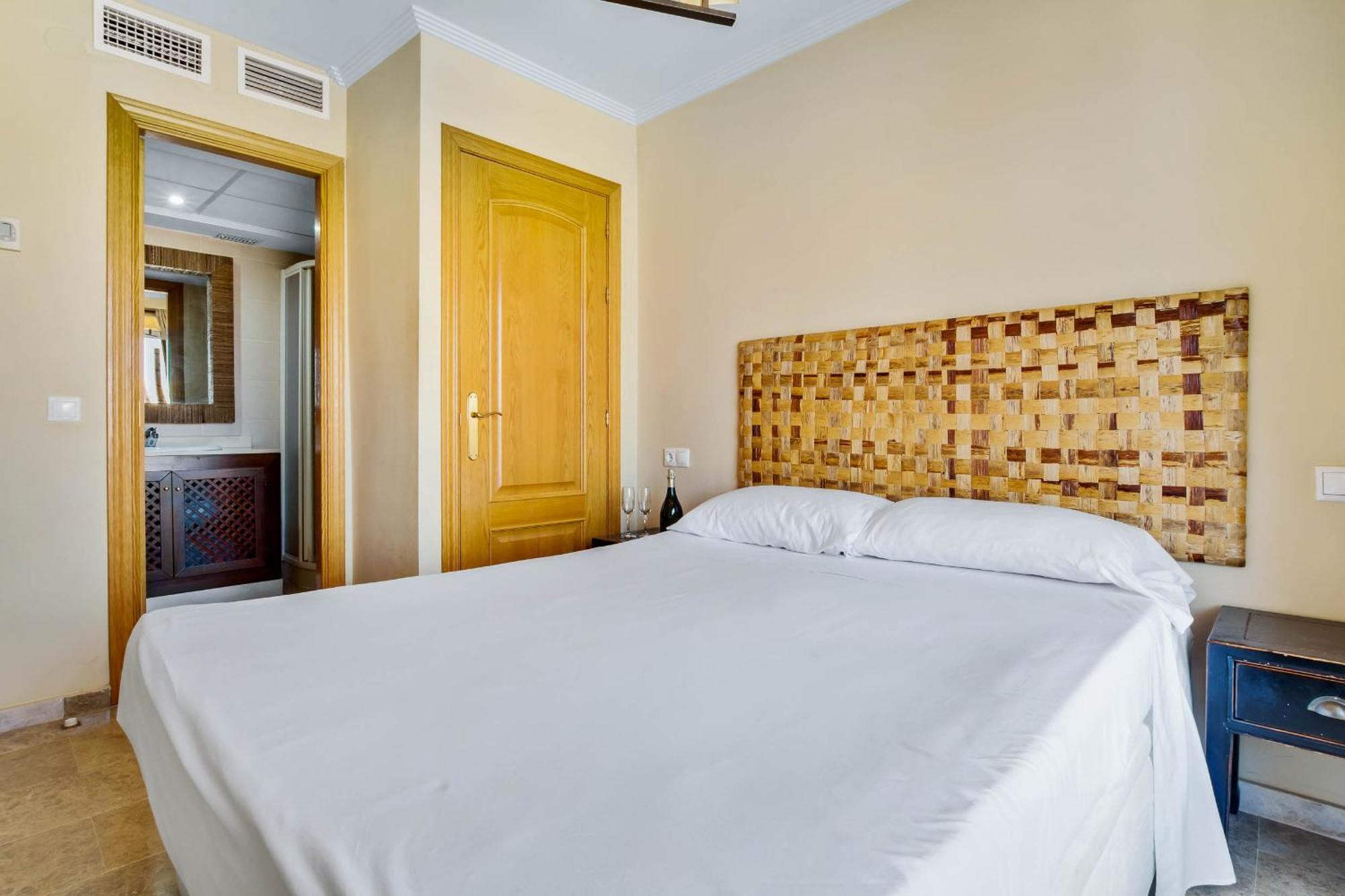 Marysol 32 By Ivi Real Estate