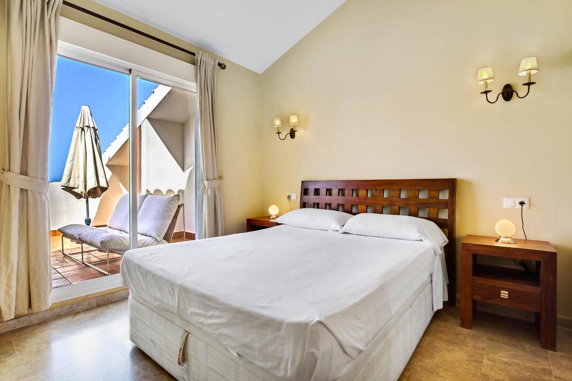 Marysol 32 By Ivi Real Estate