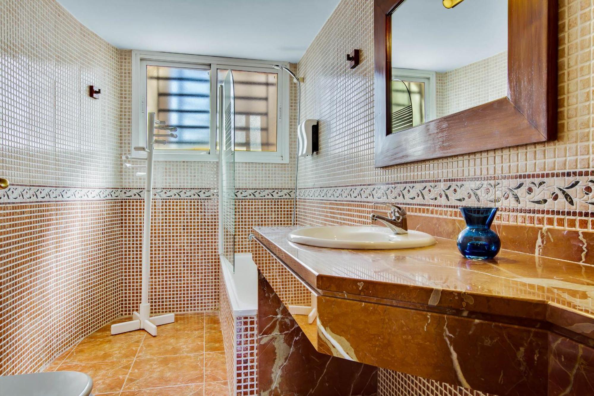 Marysol 32 By Ivi Real Estate Apartment Benalmadena