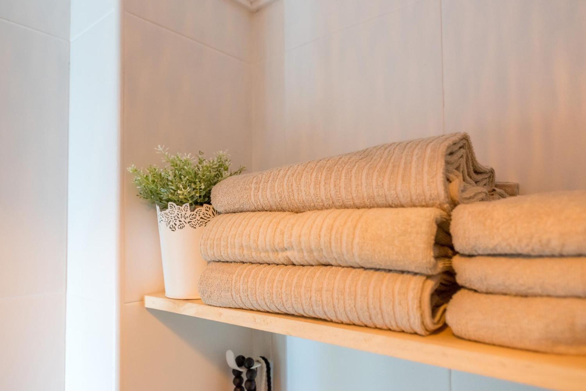 Apartment Sensa701 Andra