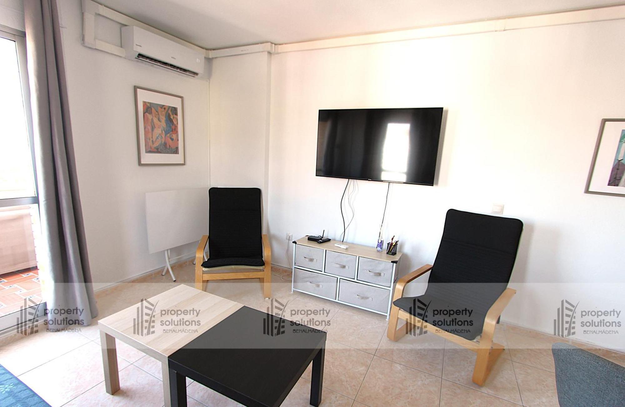 717 Jupiter - Vista Al Mar- Piscina Y Playa- Excelente Ubicacion Apartment *