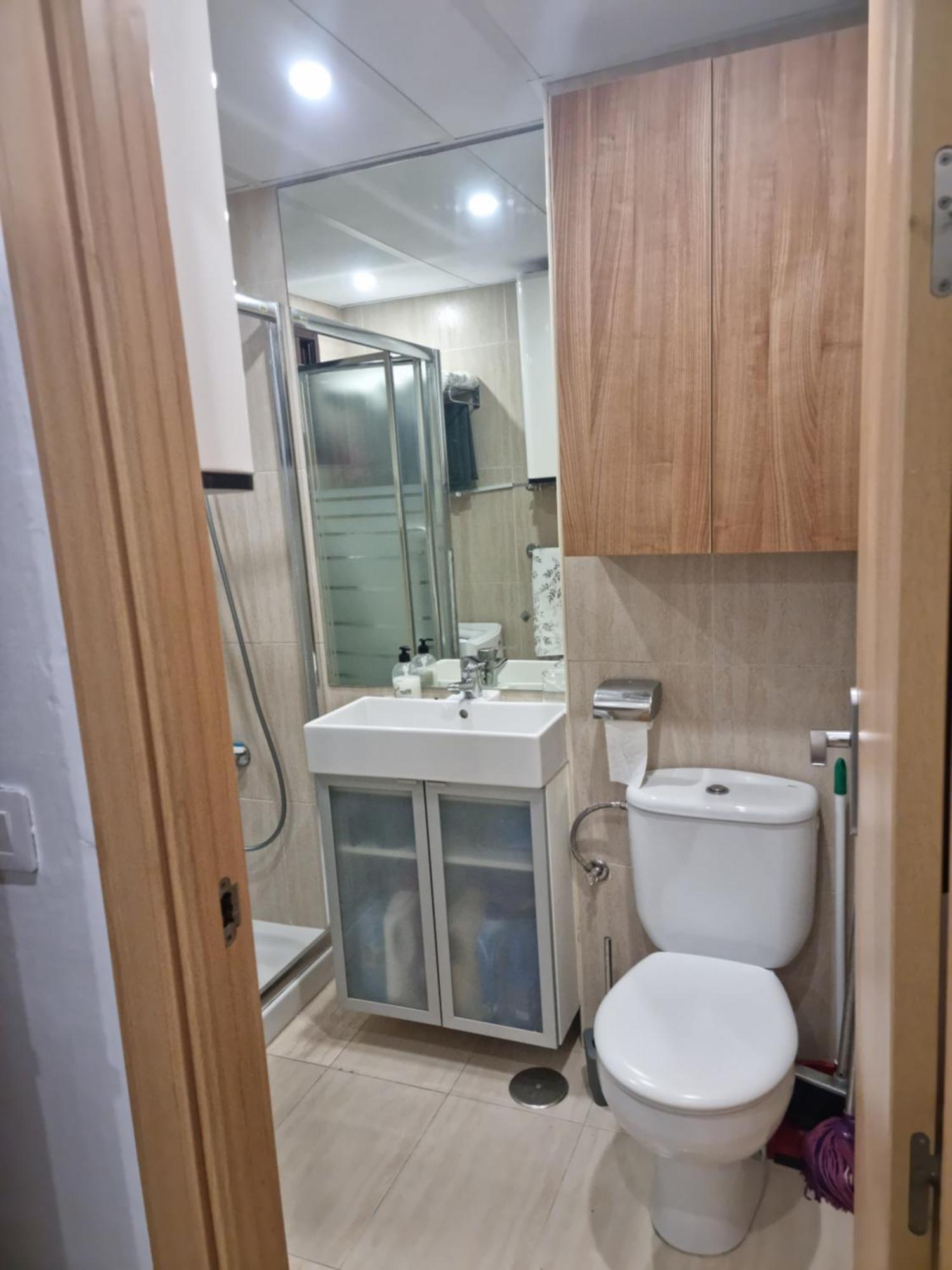 Aloha Playa Apartamento *
