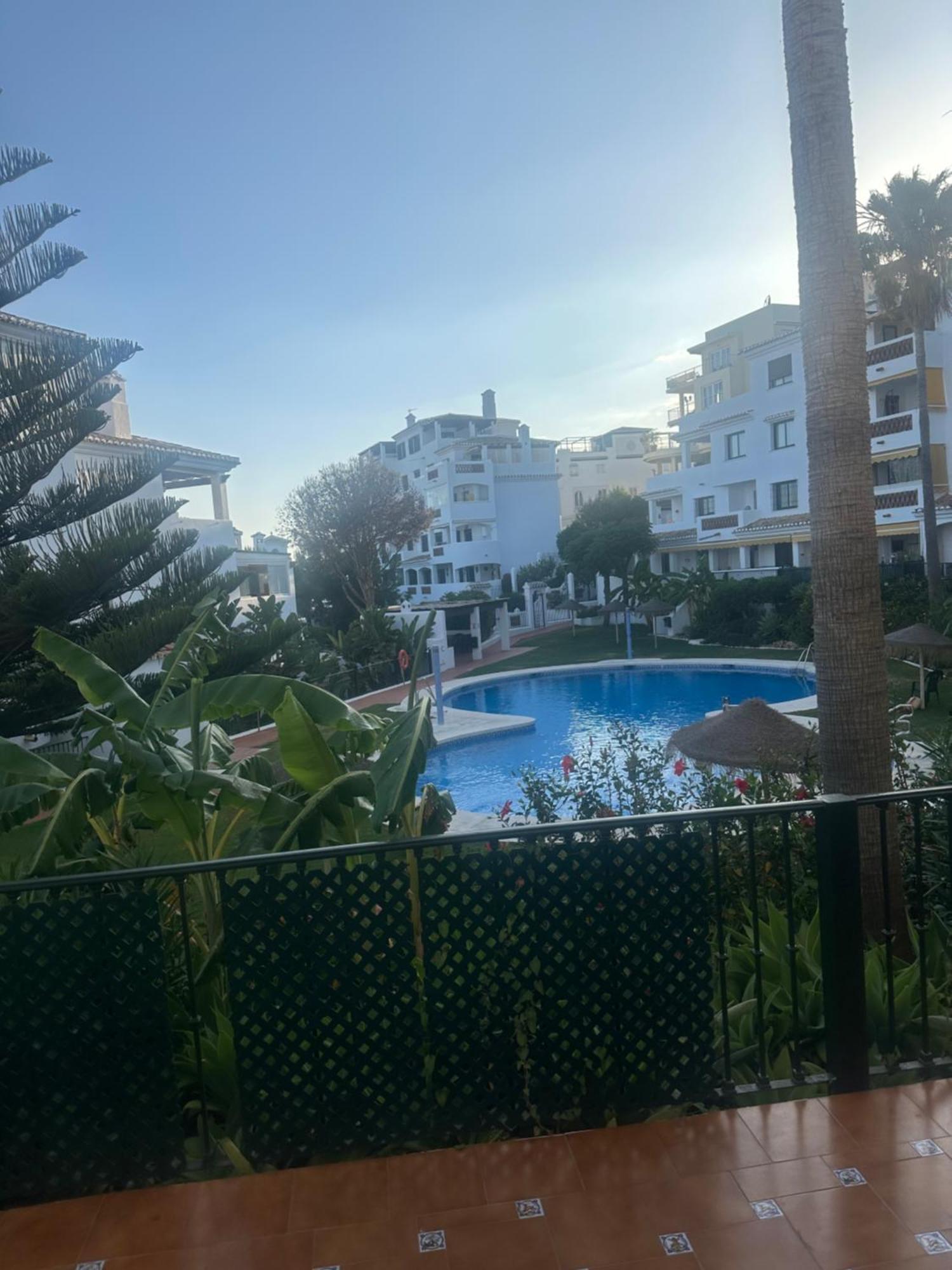 Apartment Casa Vela