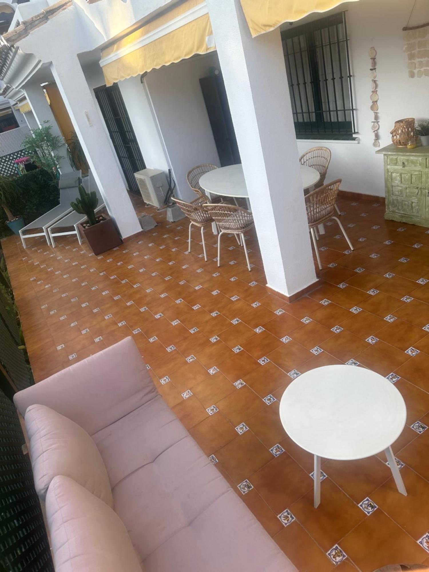 Casa Vela *