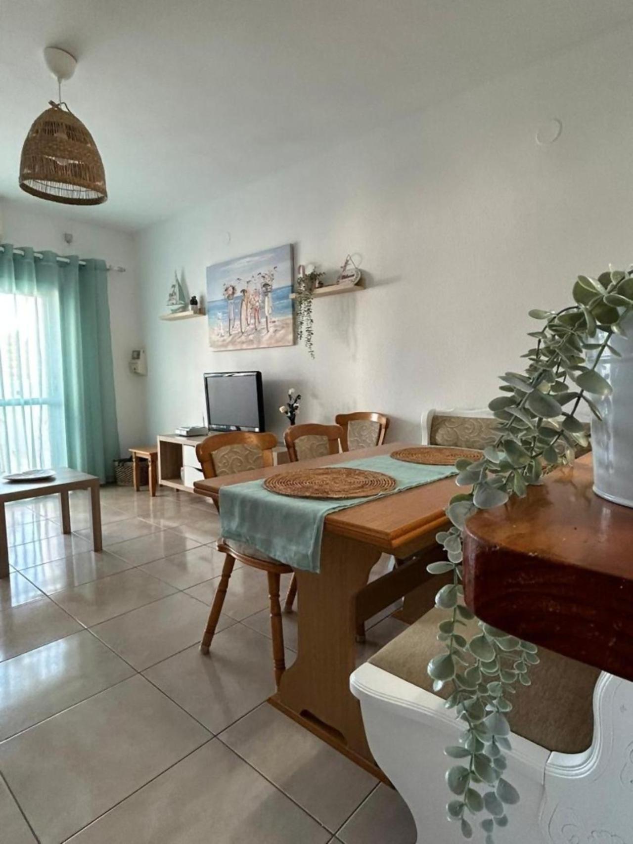 Lomas De Benalmar Piscina Air Parking Andra Appartement Benalmádena