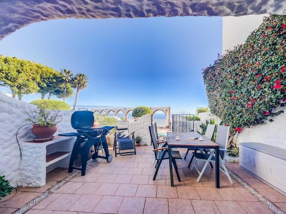 Appartement 105 - Duplex With Views, *