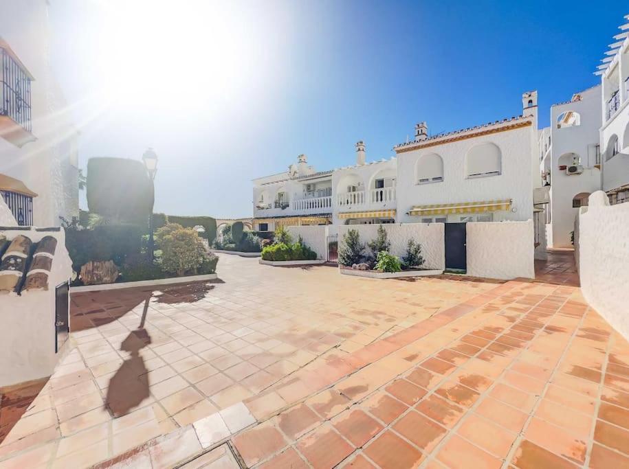 Appartement 105 - Duplex With Views, *