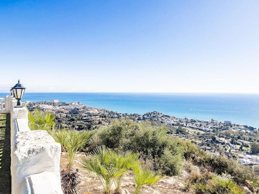 Appartement 105 - Duplex With Views,