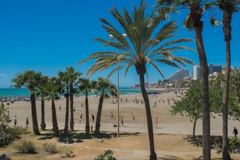 Impresionante Vista * Benalmadena