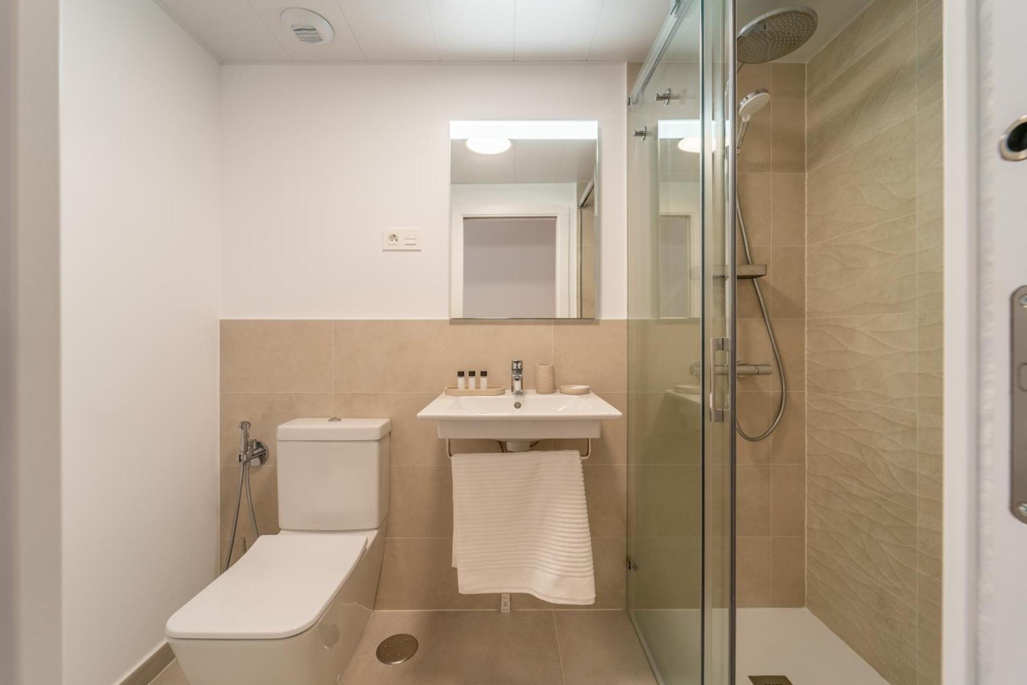 Panoramic Sea View 4 Bedroom Stupa Duplex With Jacuzzi Benalmádena
