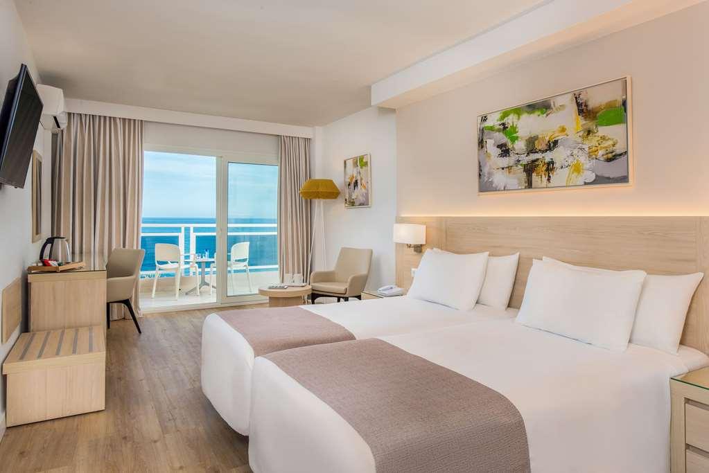 Arenas, Affiliated By Melia Hotel