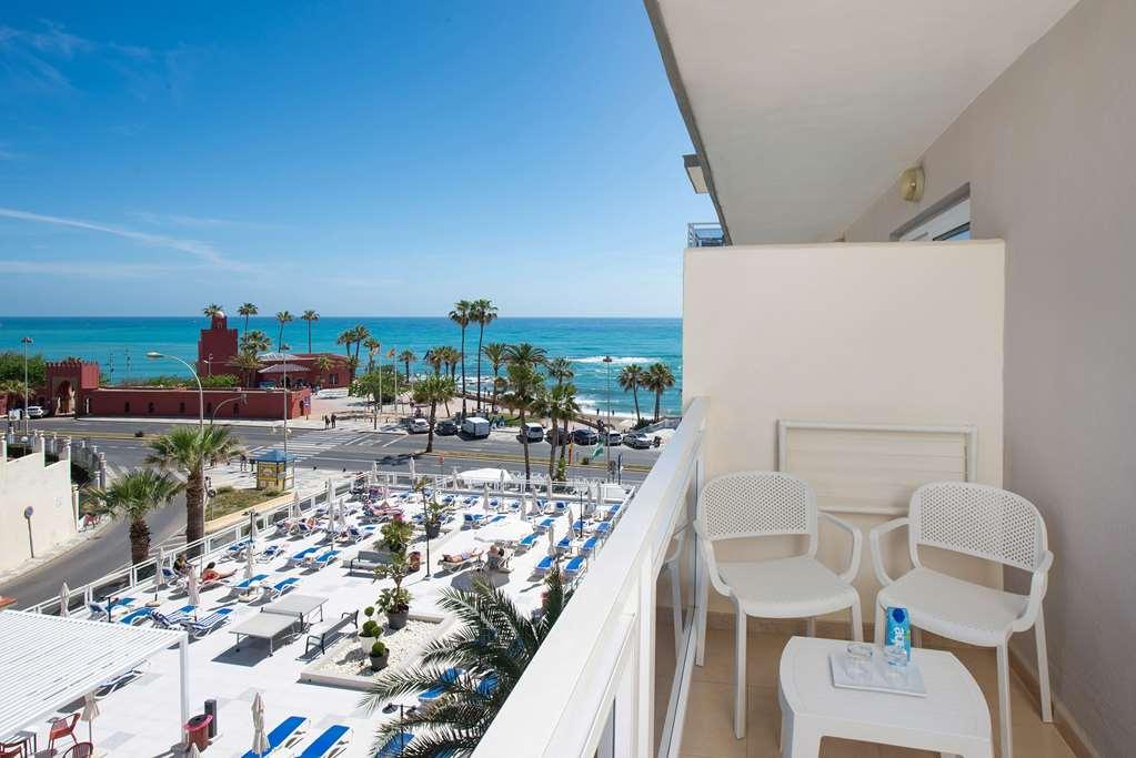Arenas, Affiliated By Melia Hotel 4*