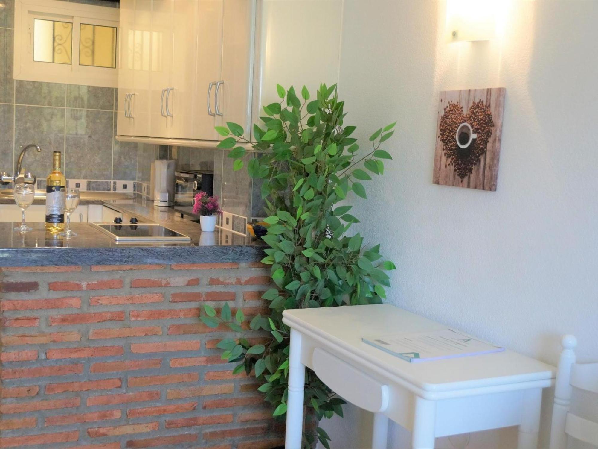 Cozy Estudio En Edificio Jupiter Apartment *