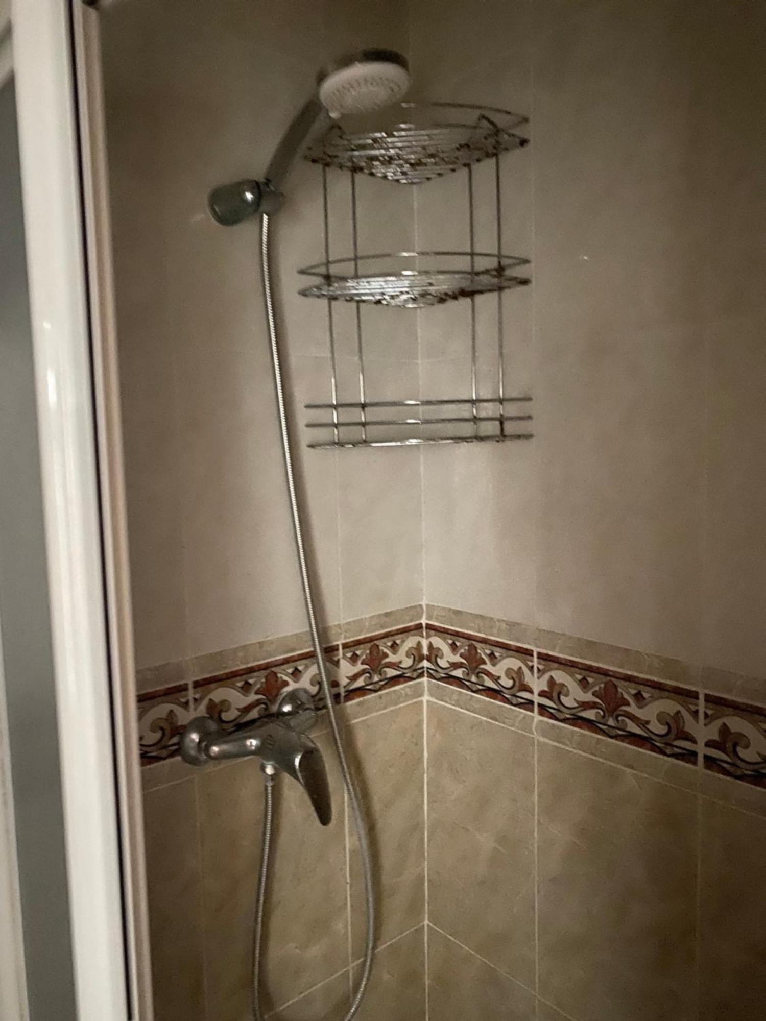 Piso Estudio Benalmádena