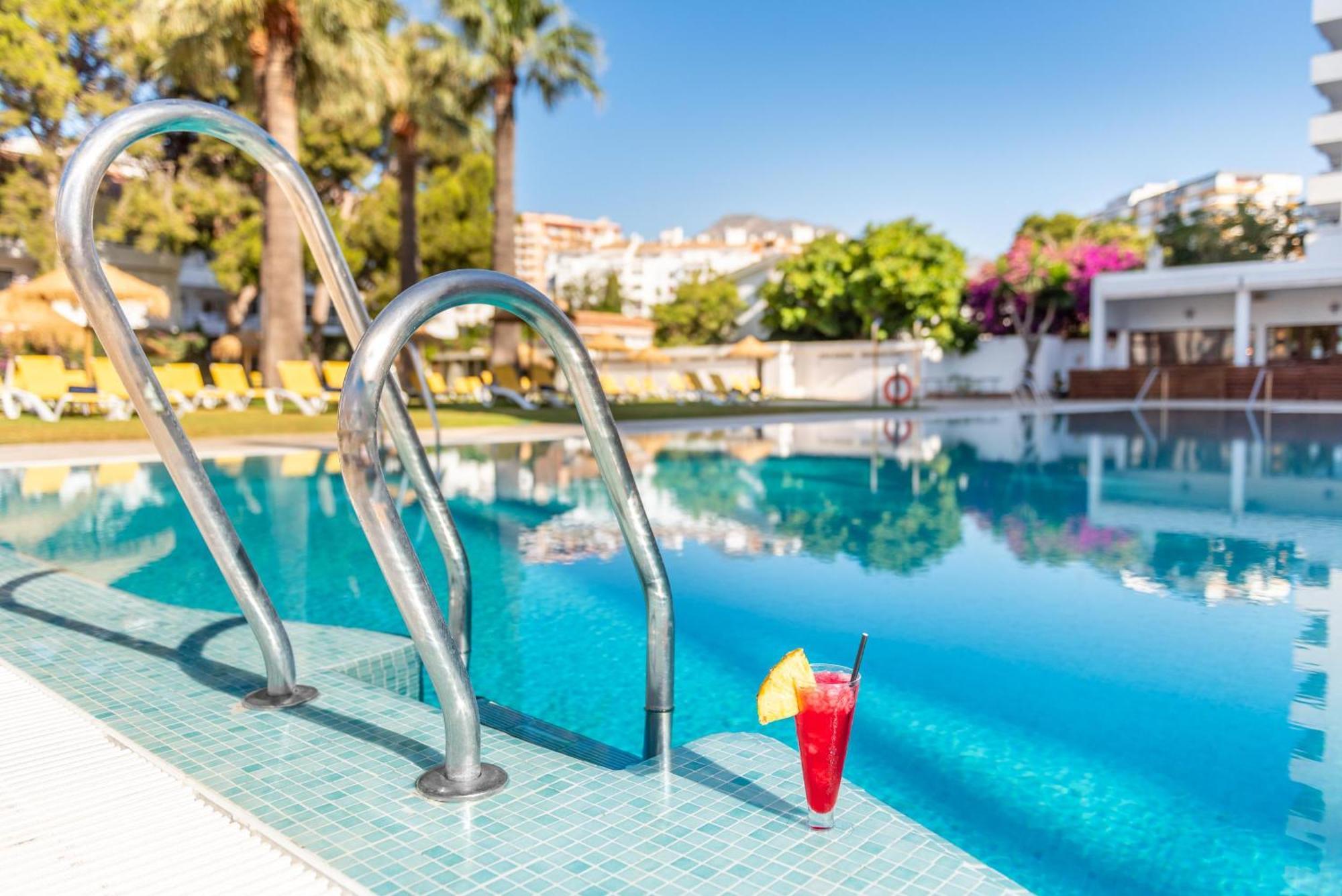 Thb San Fermin 3* Benalmadena