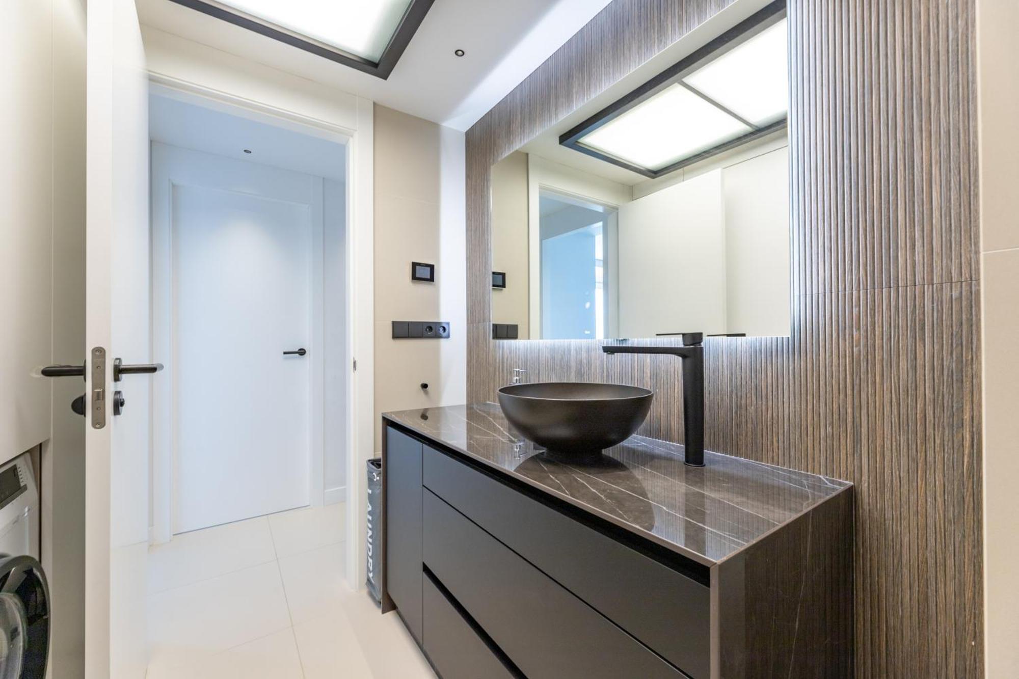 Appartement Vb Boutique 2br Myramar *