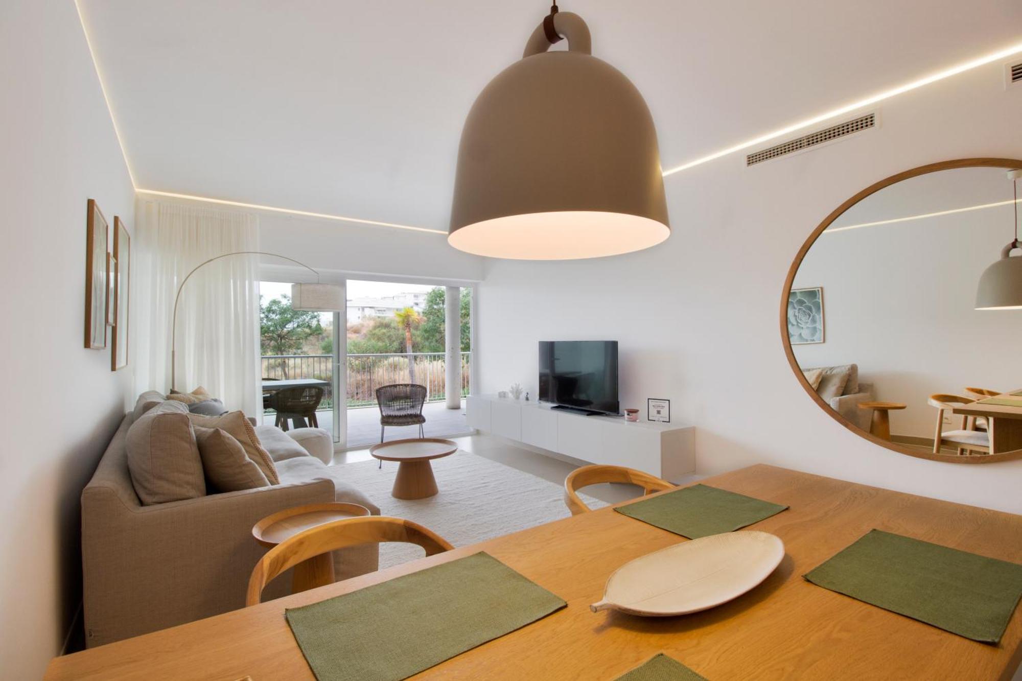 Happy Travel South 5-2b Apartment *