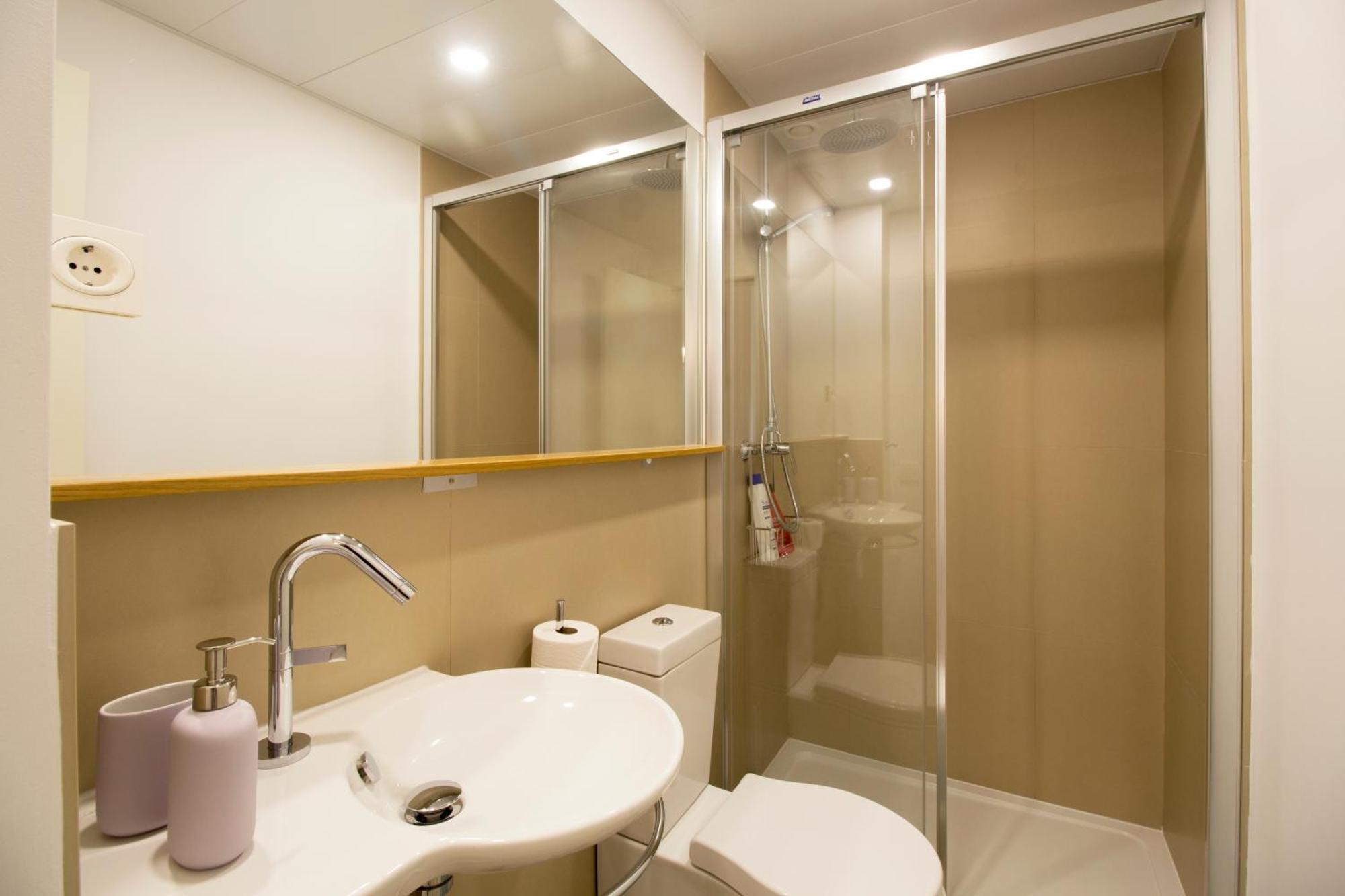 Happy Travel South 5-2b Apartment