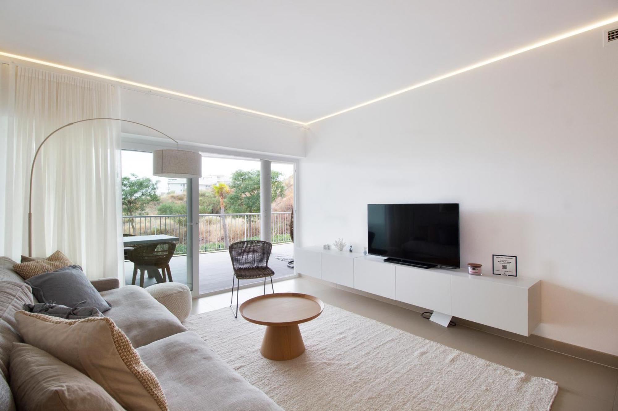 Happy Travel South 5-2b Apartment *