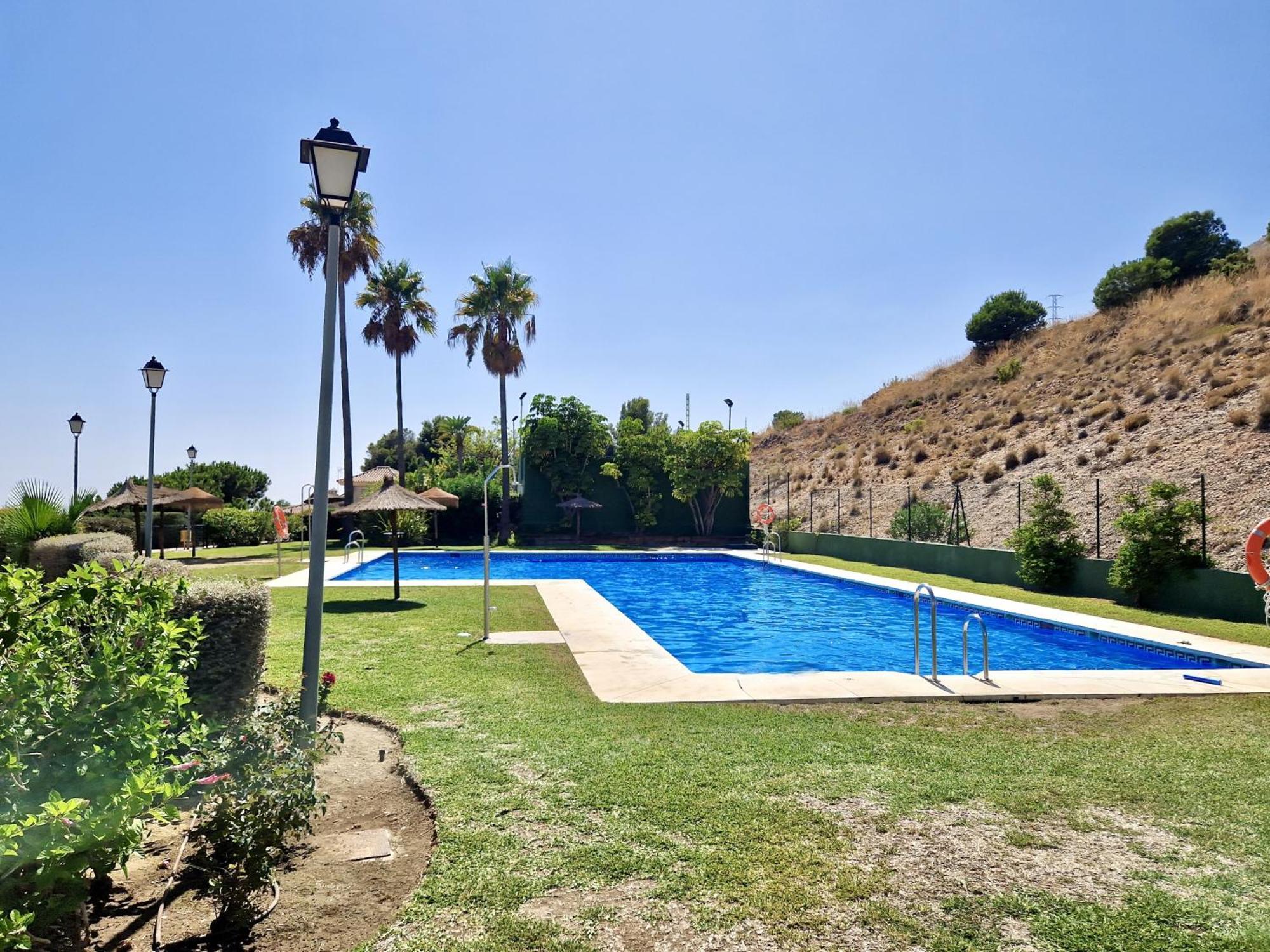 Sr Olivias Sea View *