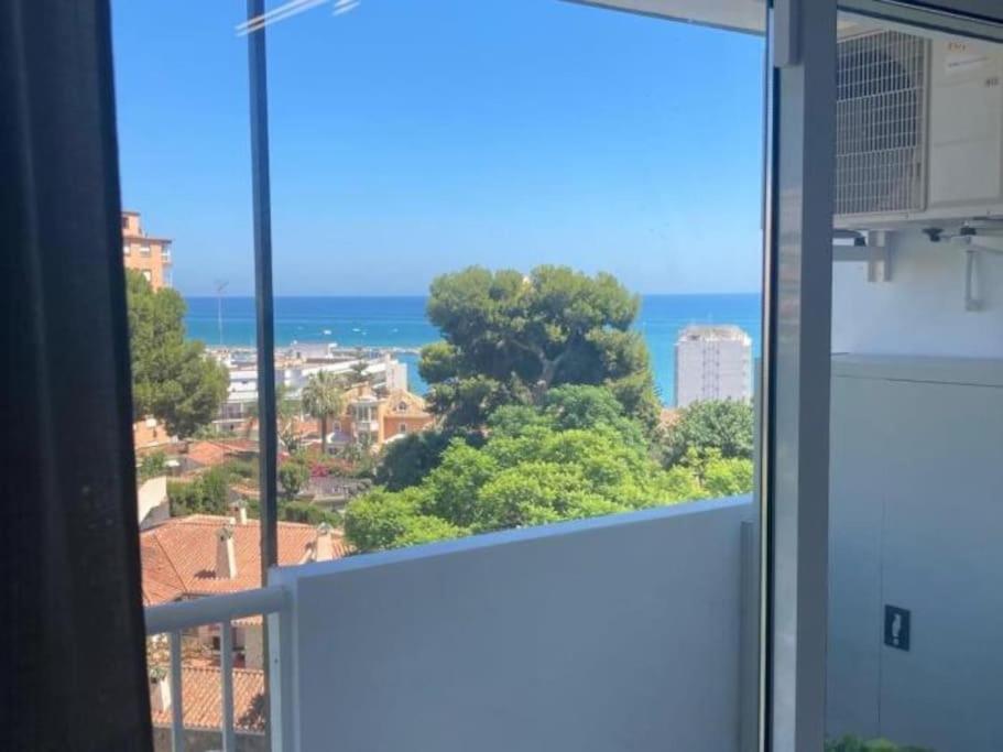 Apartment Modern 2 Bed With Sea Views, Bonanza *