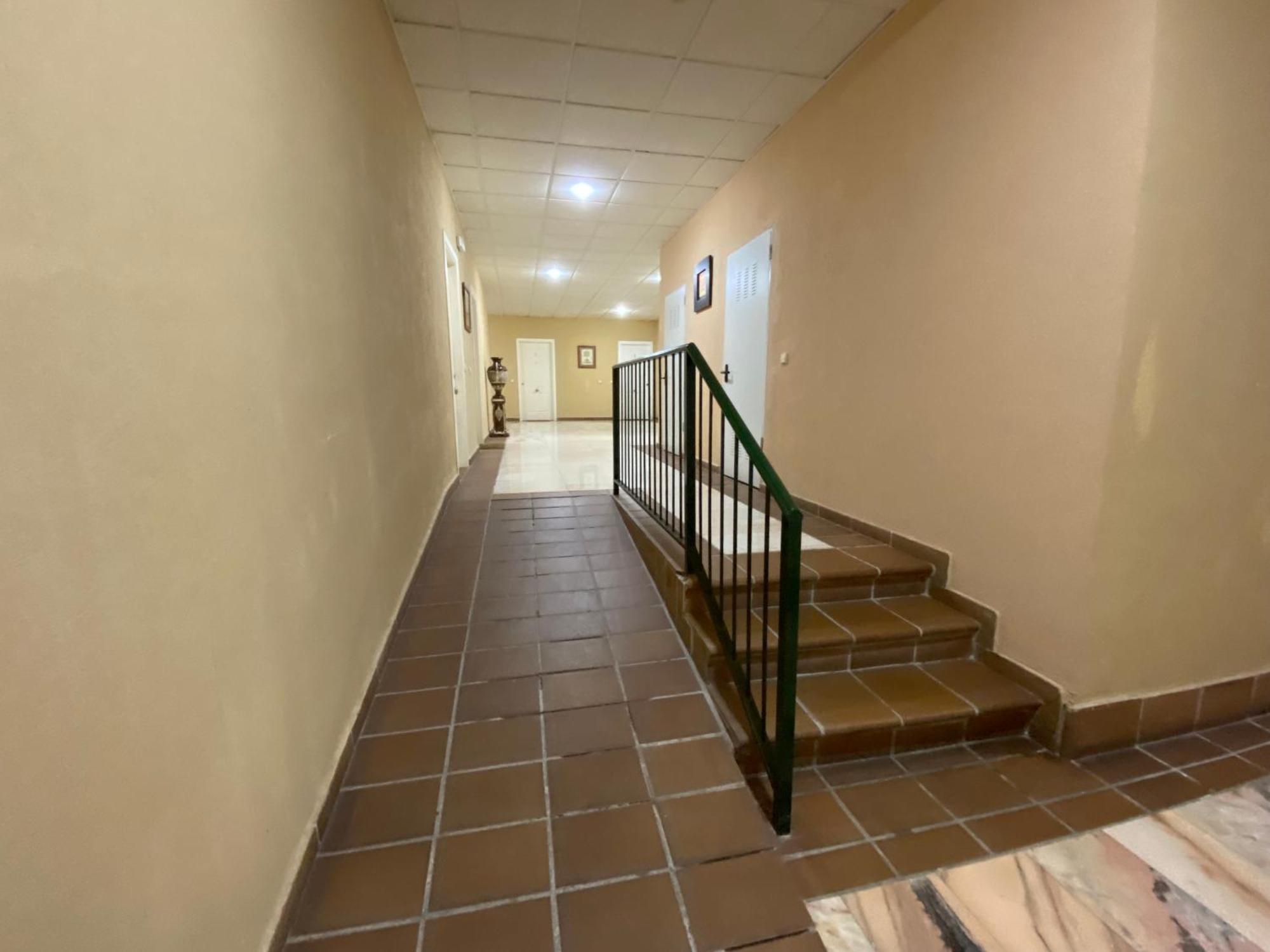 Apartamento Golf & Sea 2bdr *