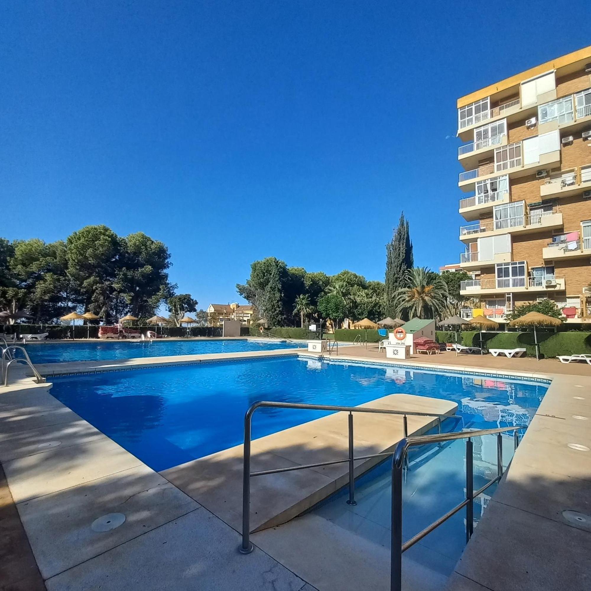 Apartment Agata Azul *
