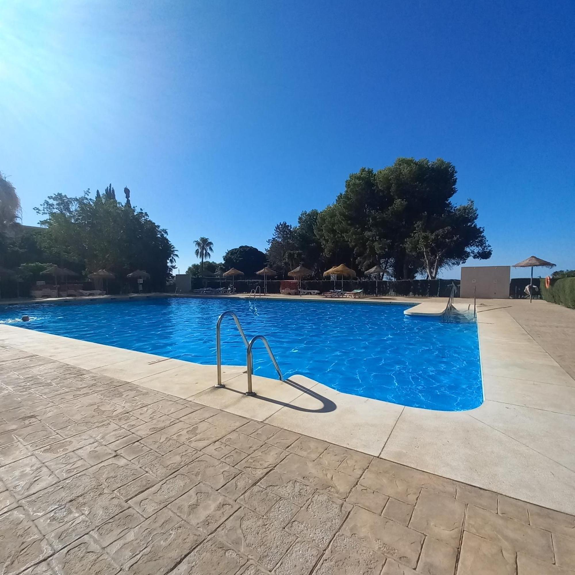 Agata Azul Apartment