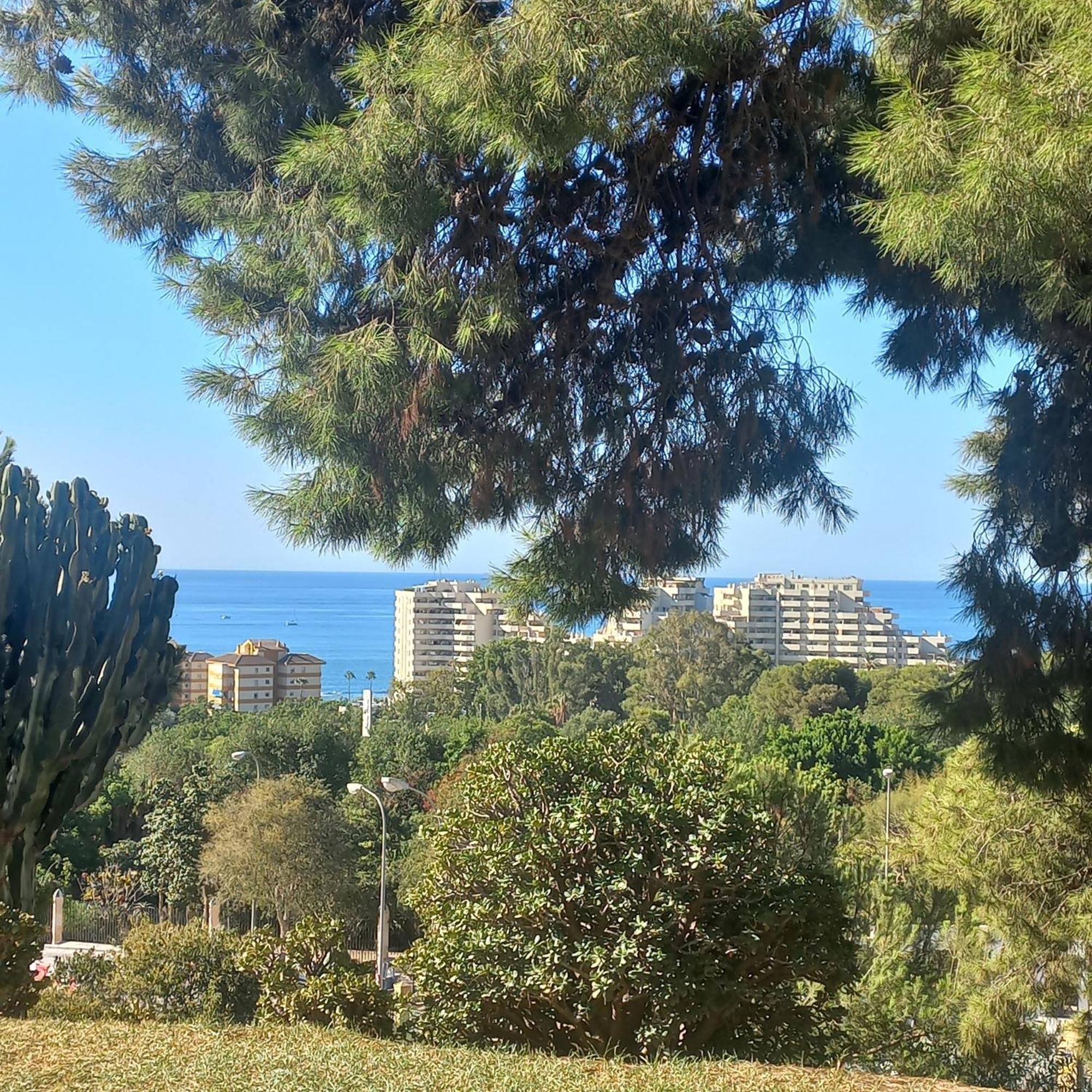 Apartment Agata Azul *