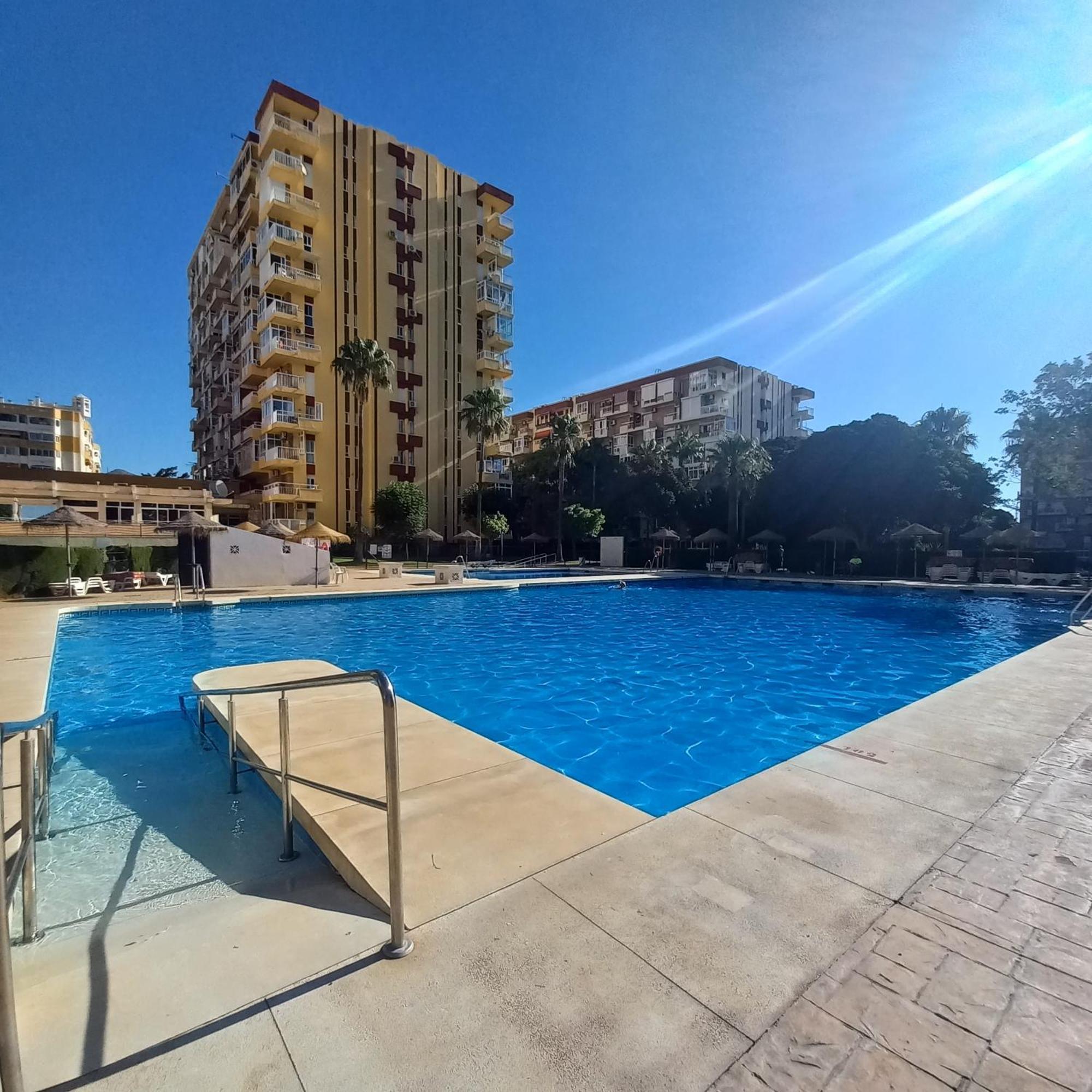 Apartment Agata Azul