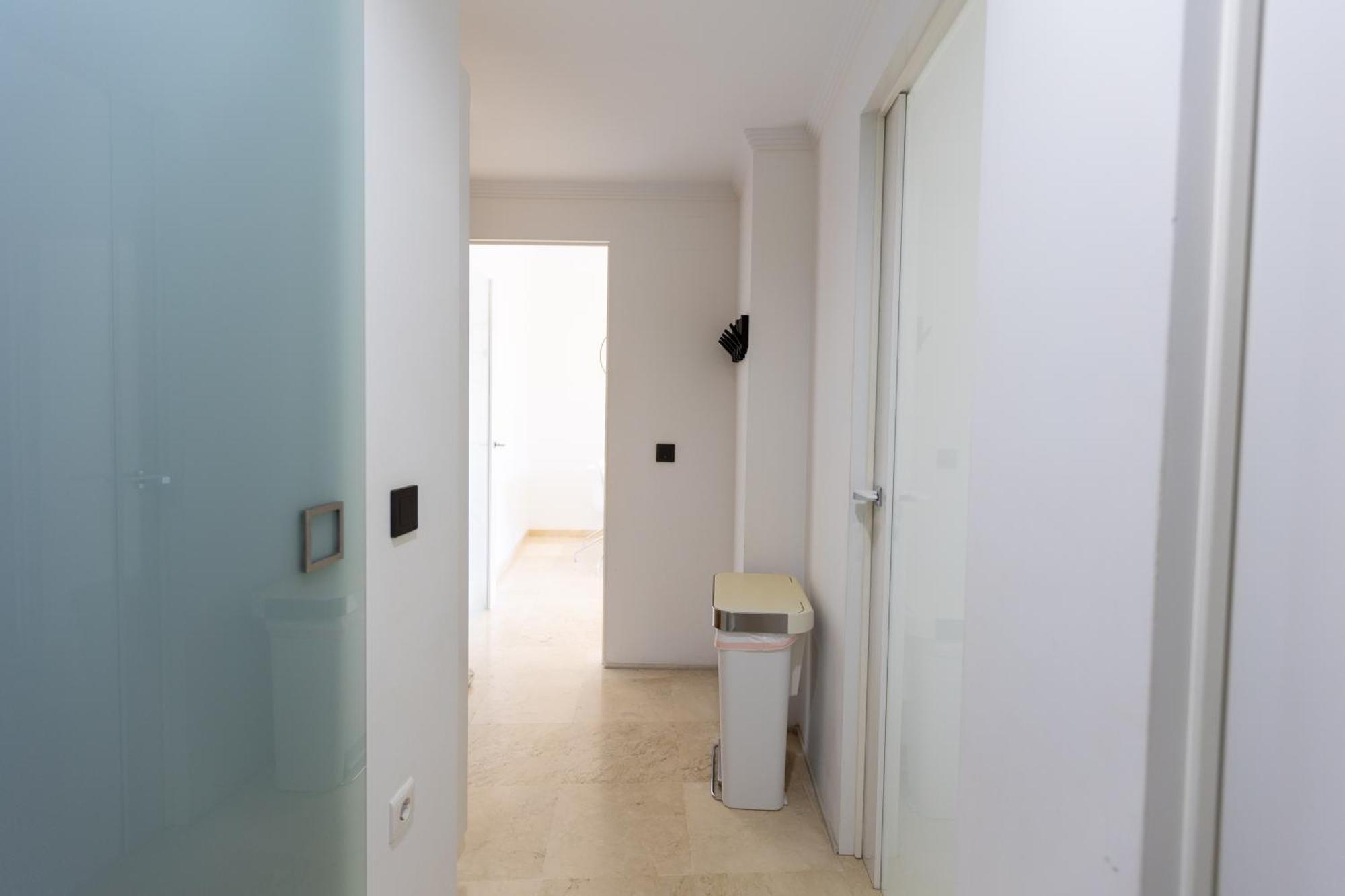Magnifique, Luxueux En Appartement *