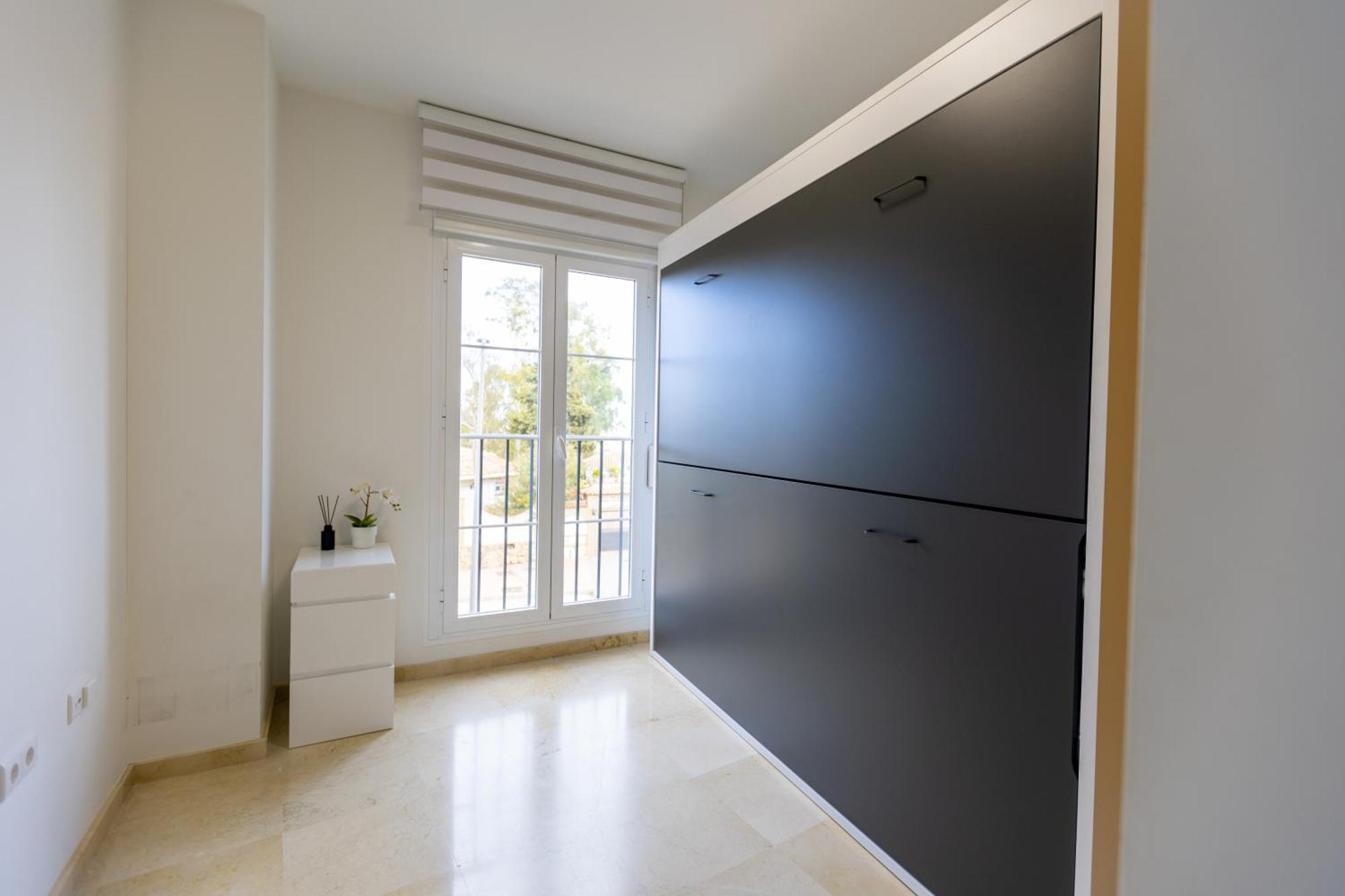 Magnifique, Luxueux En Appartement *