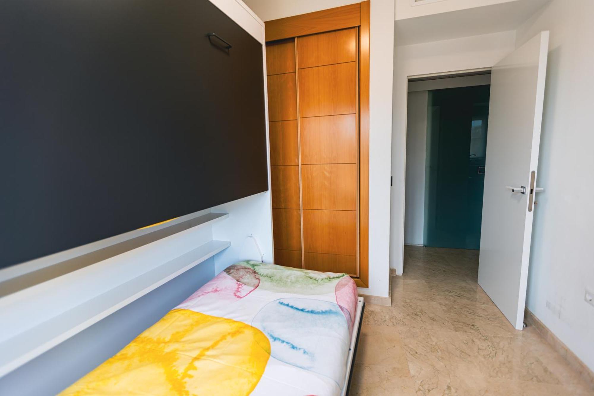 Magnifique, Luxueux En Apartment