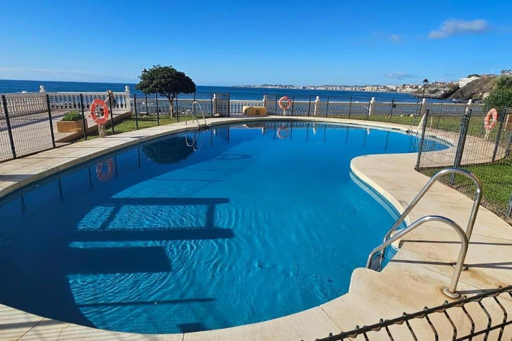 Torremuelle Paradise Sun & By Casa Del Sol Hr Apartment *