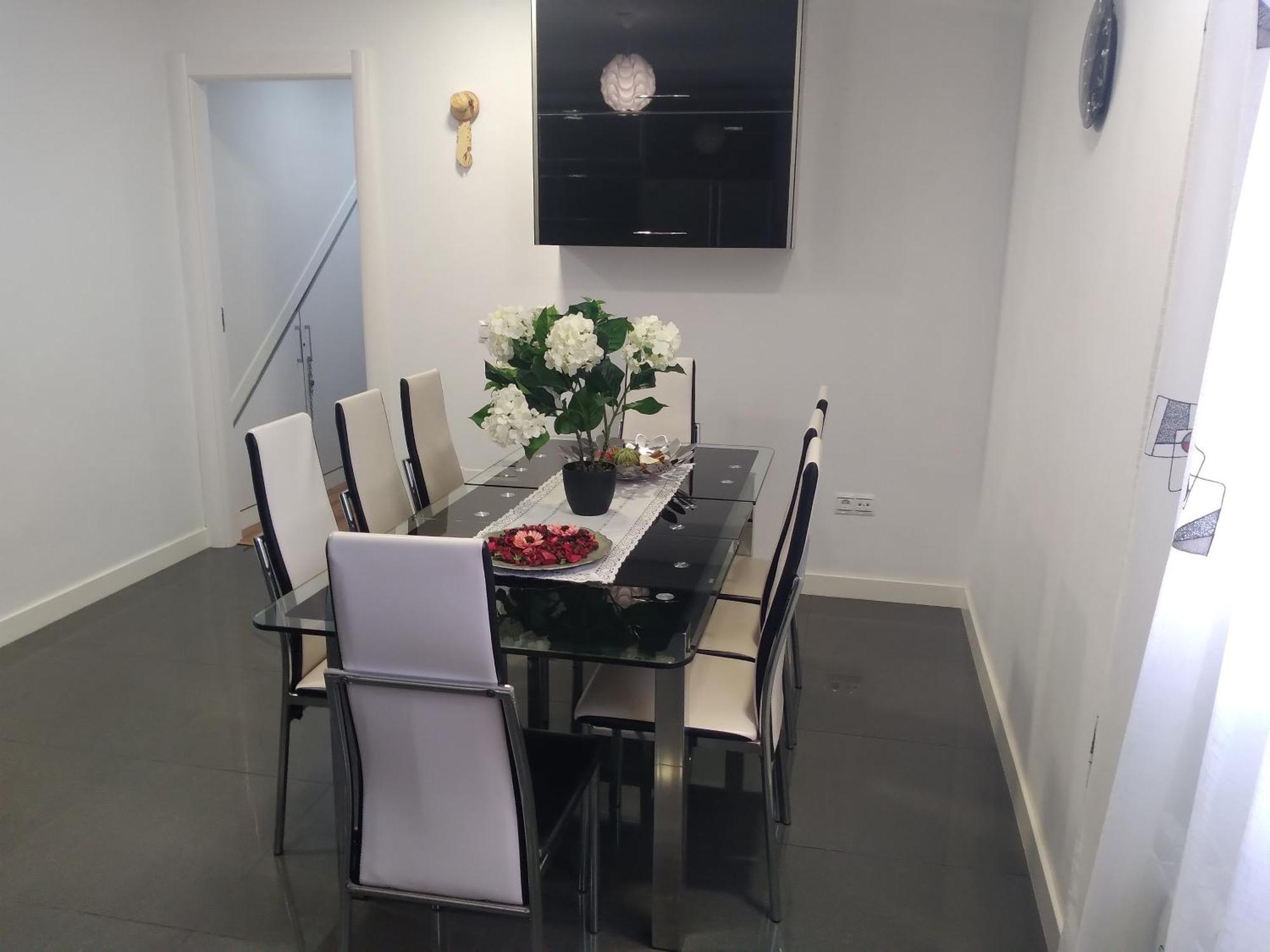 Eden Apartment Benalmadena