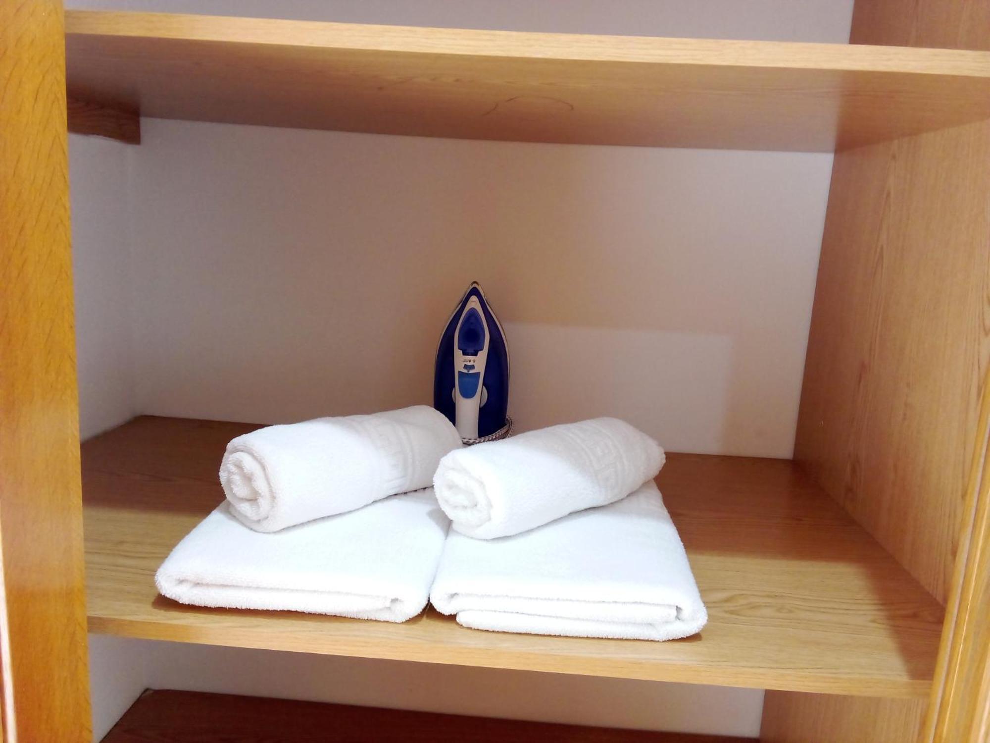 Appartement Estudio En Nueva Torrequebrada *