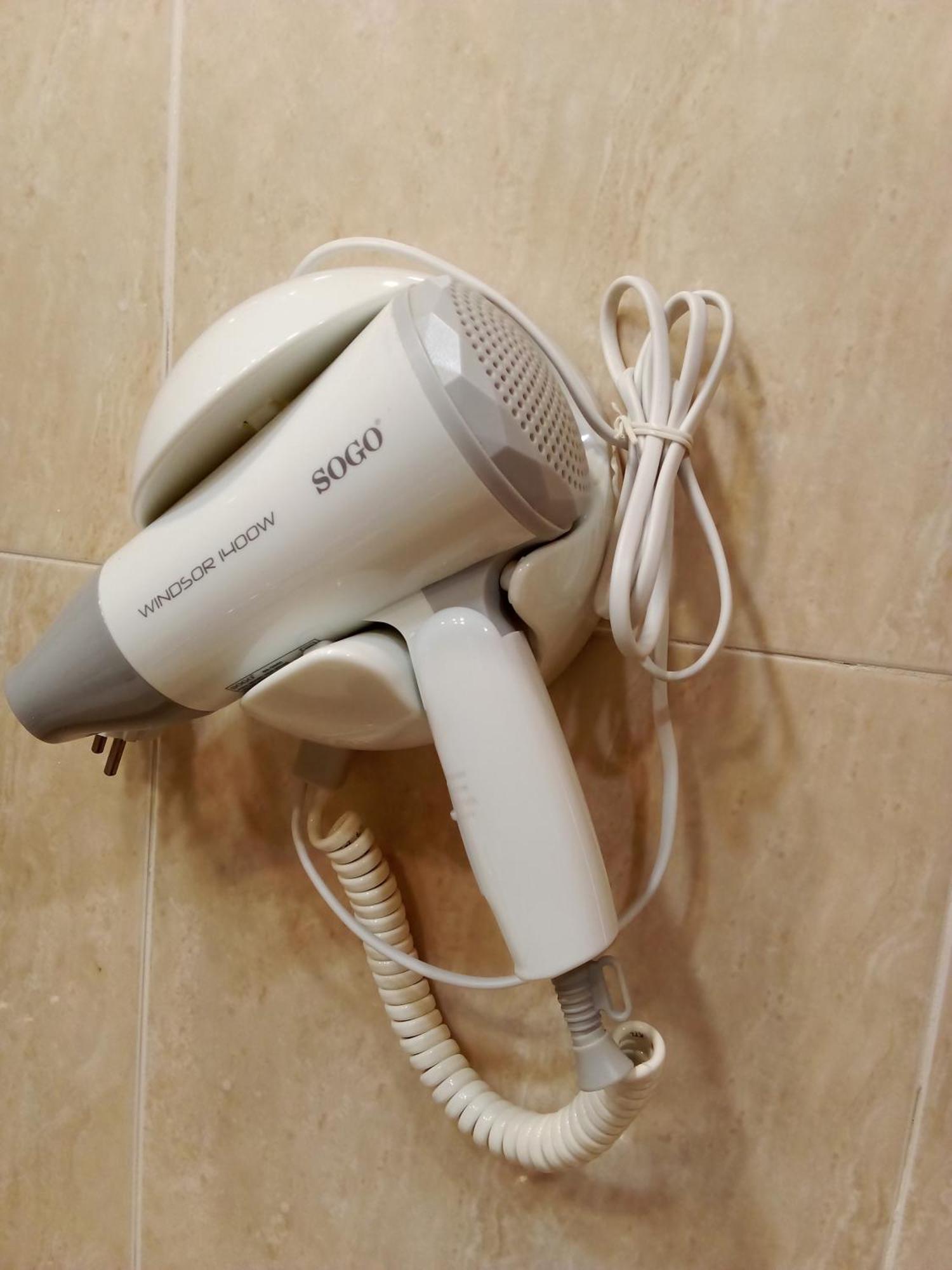 Estudio En Nueva Torrequebrada Appartement