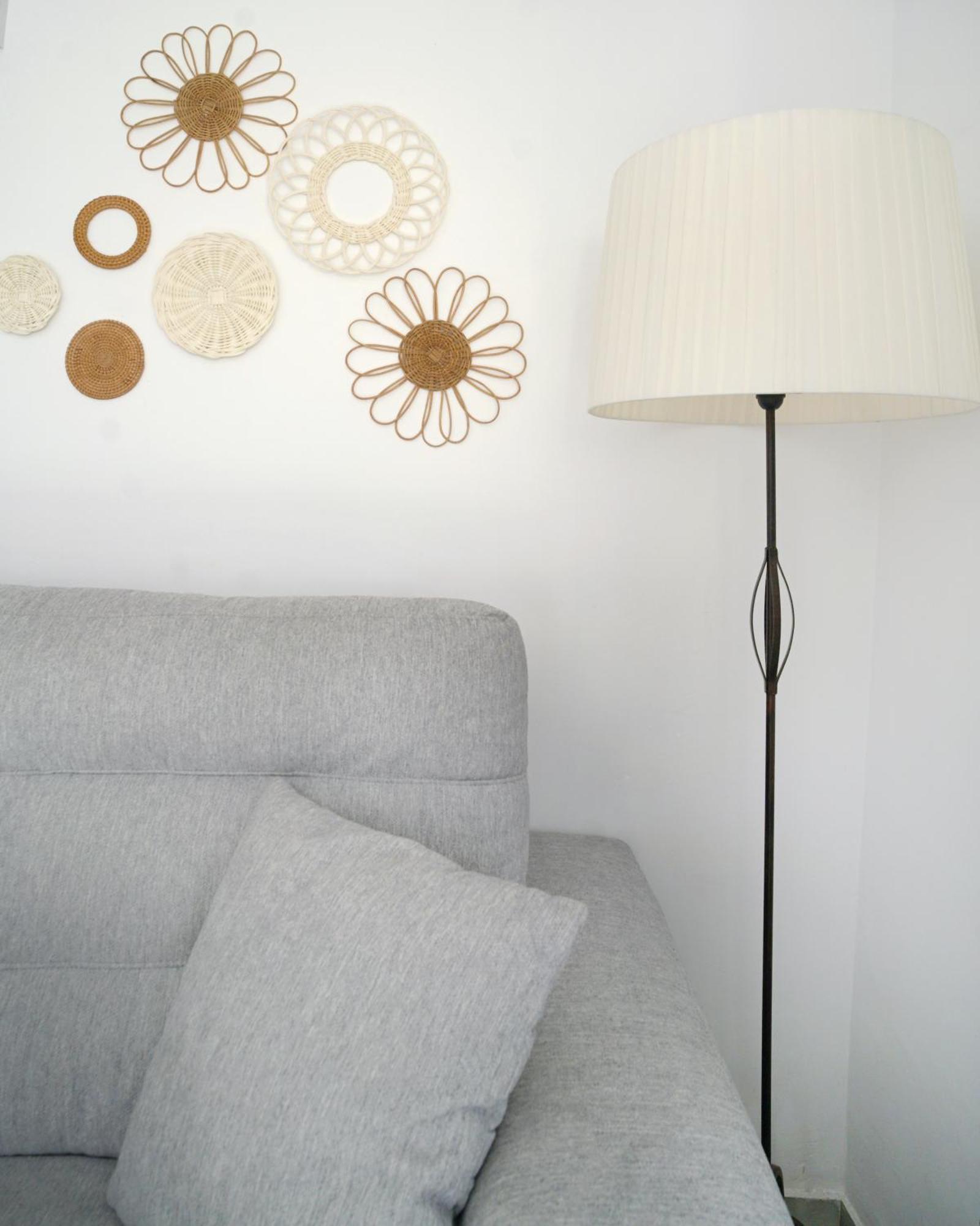 Appartement Apartmento En La Pequena Venecia, Puerto Marina *