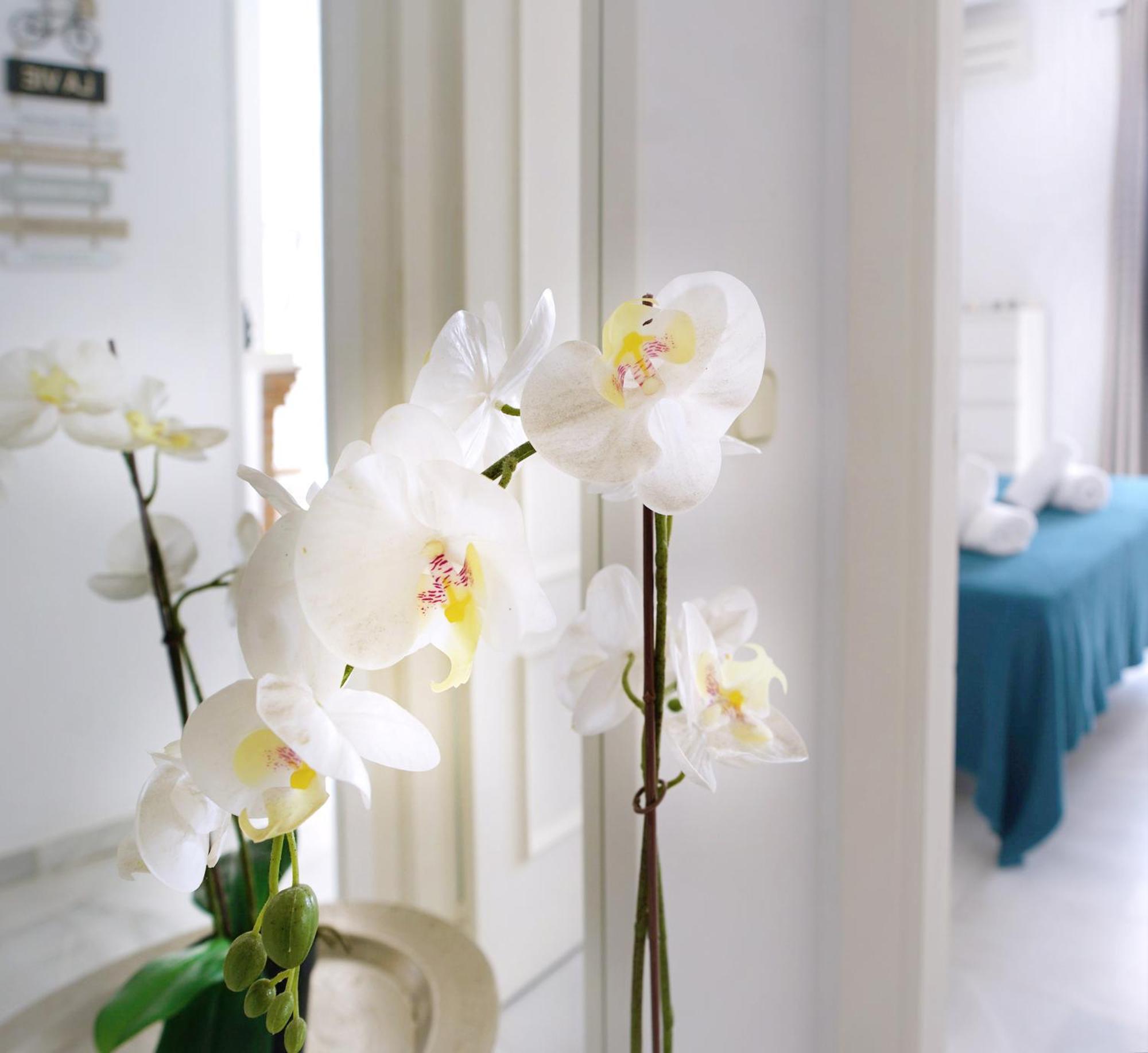 Appartement Apartmento En La Pequena Venecia, Puerto Marina Benalmádena