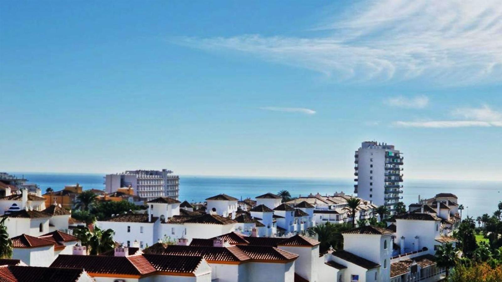 Stunning 3 Bed Apartment
