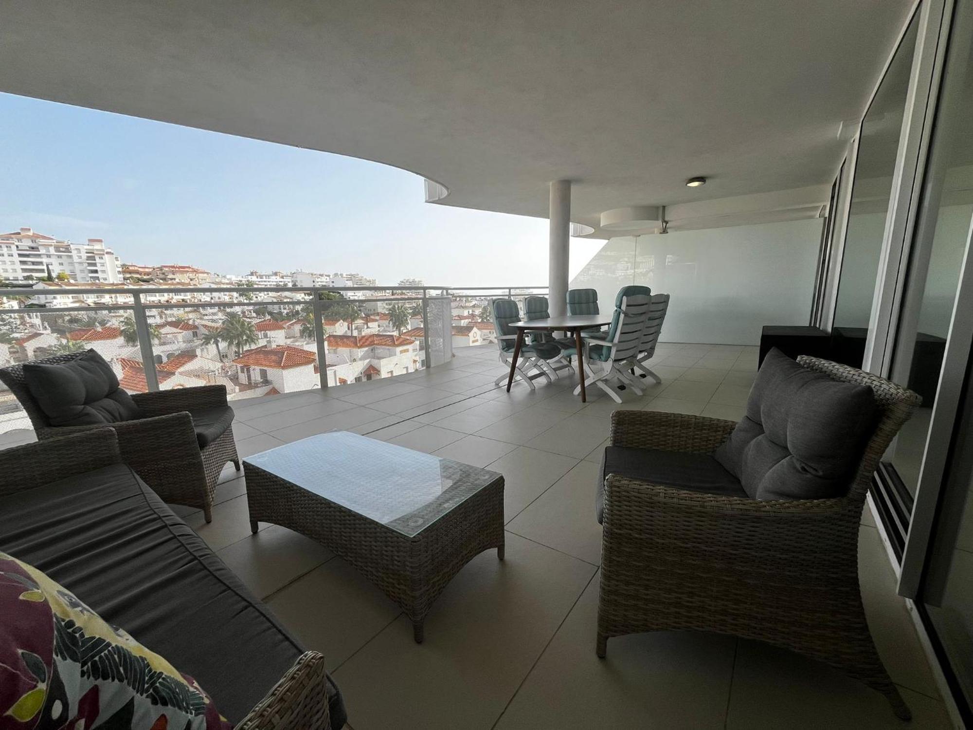 Stunning 3 Bed *