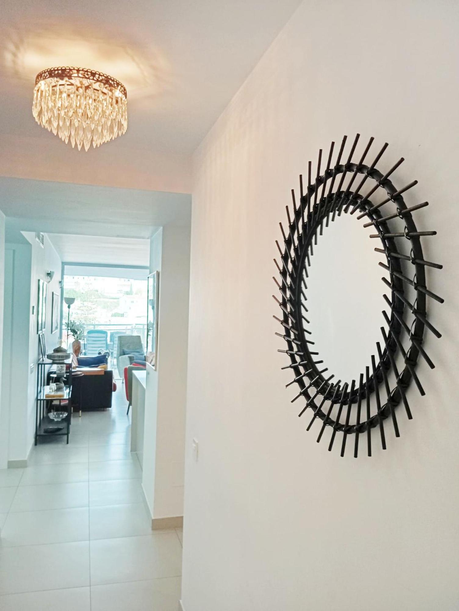 Apartment Stunning 3 Bed *