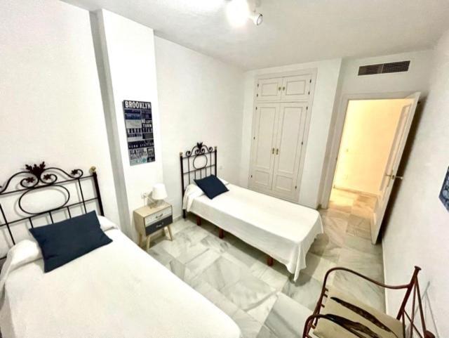 Apartment Amazing For Families Up To 6 Persons