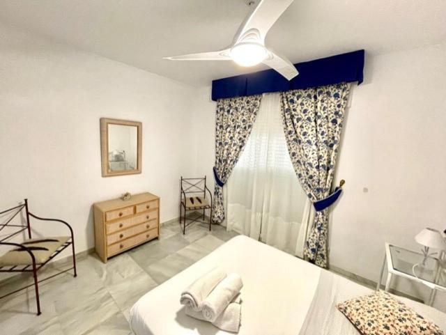Apartment Amazing For Families Up To 6 Persons *