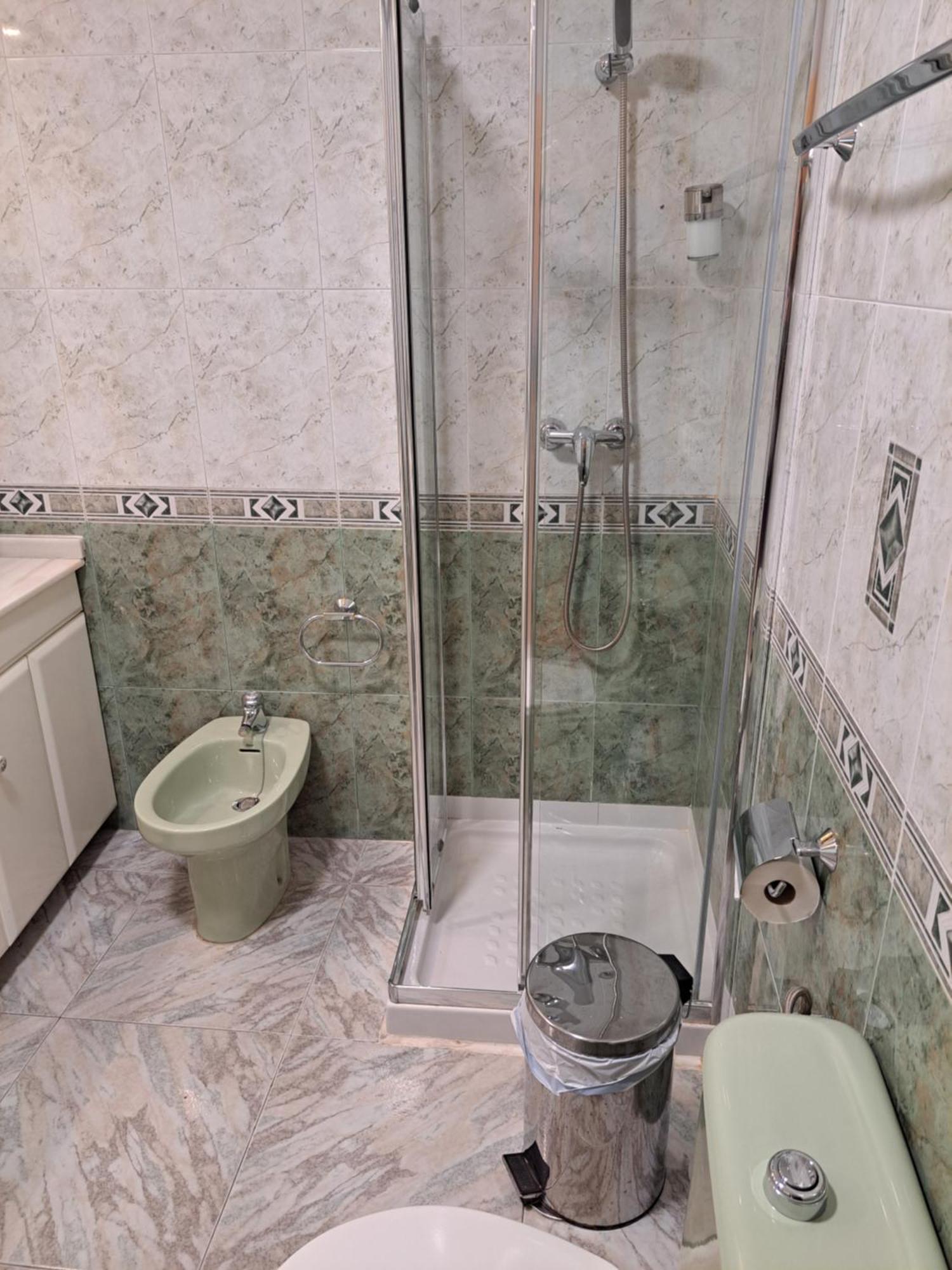 Ferienhaus Spacious In Noelia With Private Pool, Garden & Parking *