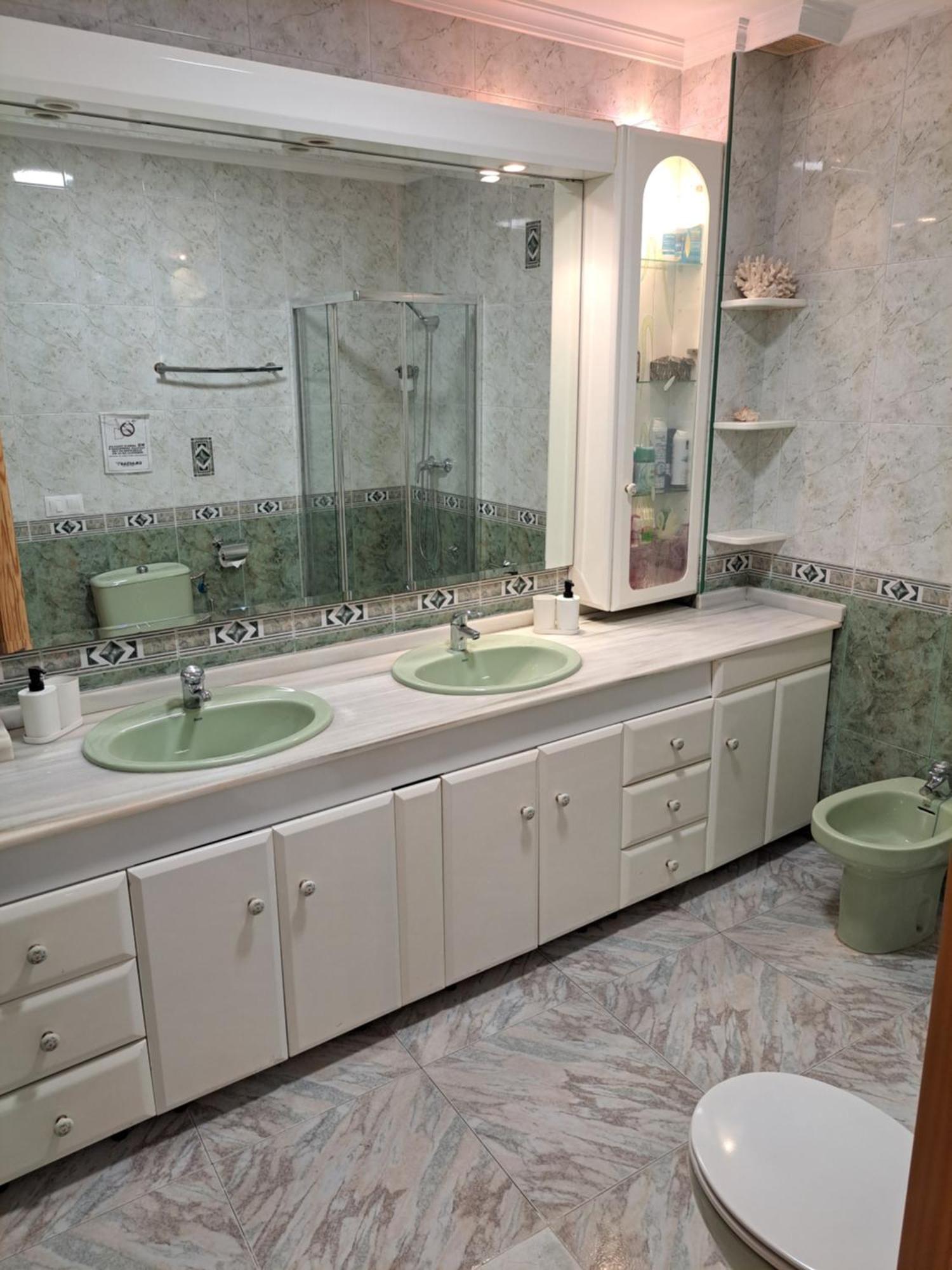 Spacious In Noelia With Private Pool, Garden & Parking Ferienhaus *