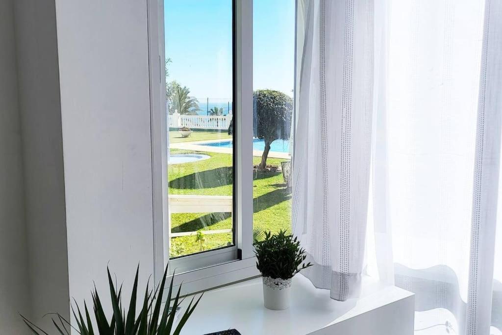 Apartment Luxury 30m From *