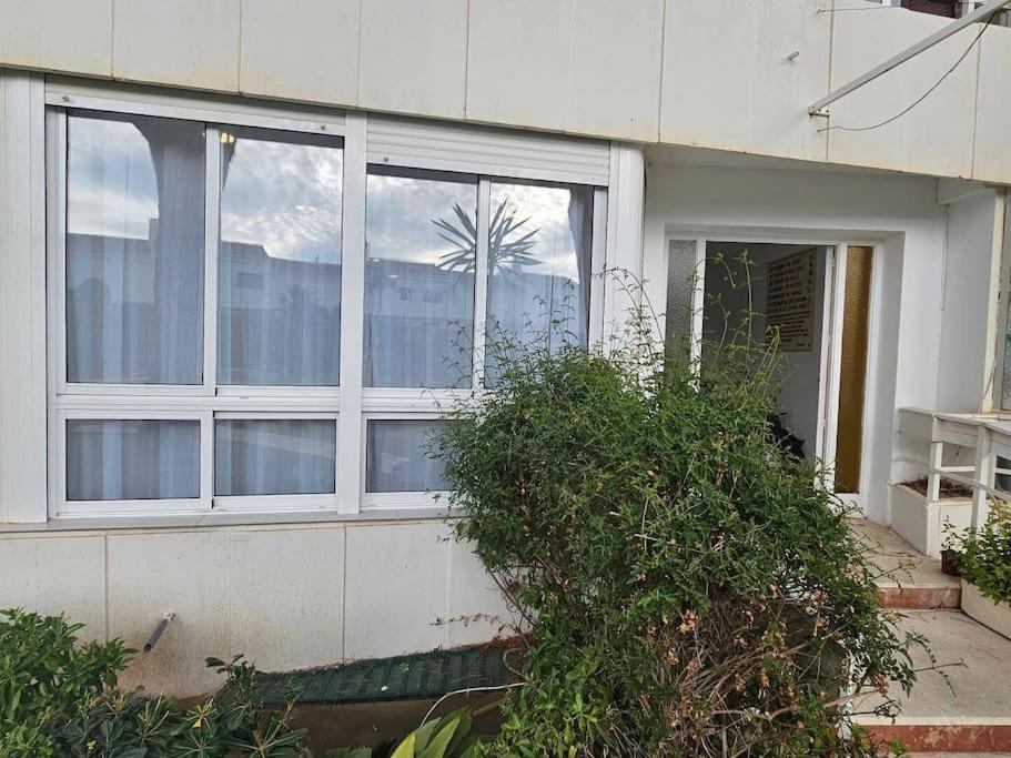 Apartment Luxury 30m From