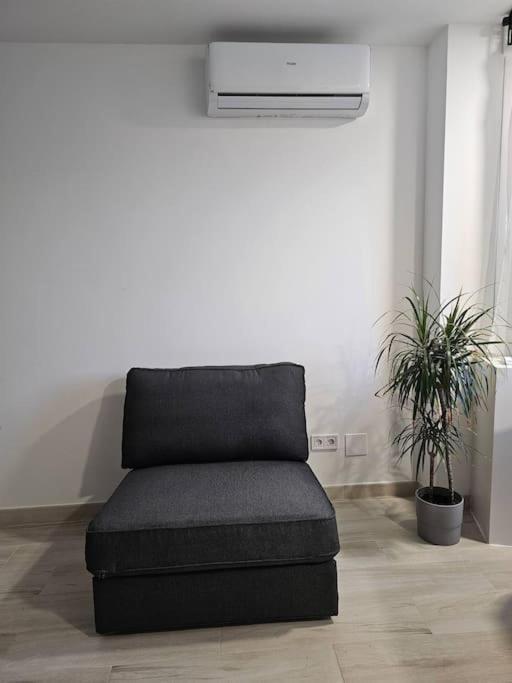 Luxury 30m From Apartment